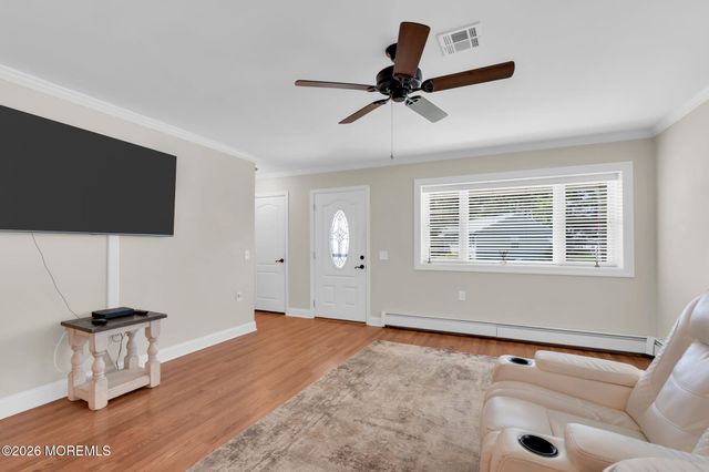 137 San Carlos Street, Toms River, NJ 08757