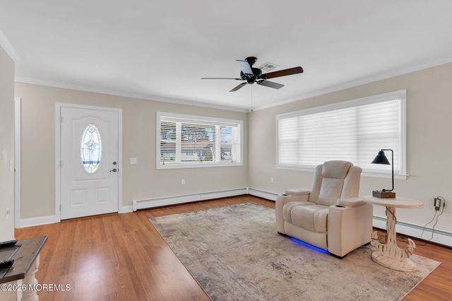 137 San Carlos Street, Toms River, NJ 08757