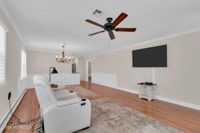 137 San Carlos Street, Toms River, NJ 08757