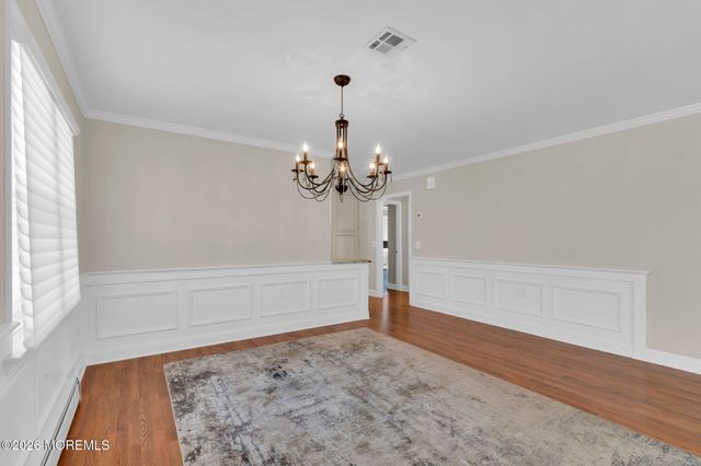 137 San Carlos Street, Toms River, NJ 08757