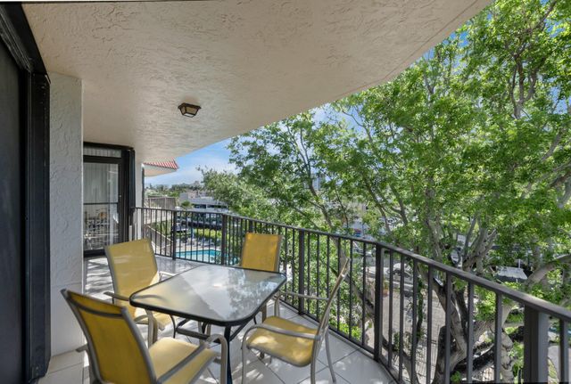 799 Jeffery Street 4110, Boca Raton, FL 33487