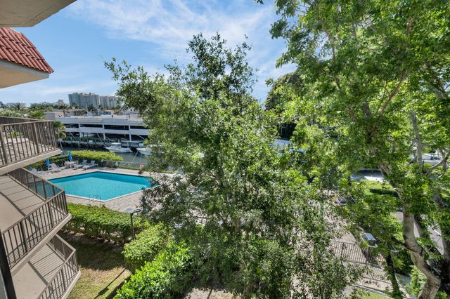 799 Jeffery Street 4110, Boca Raton, FL 33487