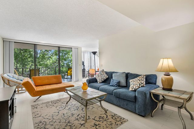 799 Jeffery Street 4110, Boca Raton, FL 33487