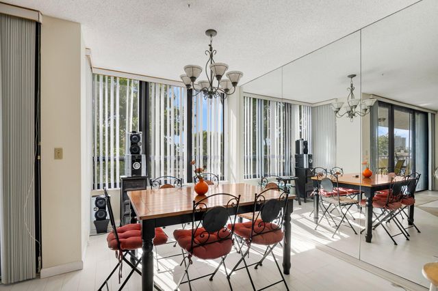 799 Jeffery Street 4110, Boca Raton, FL 33487