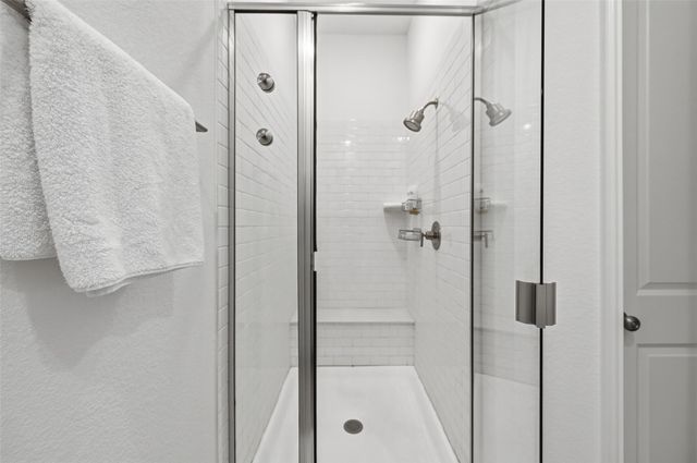 634 Blue Ridge Drive, Mansfield, TX 76063