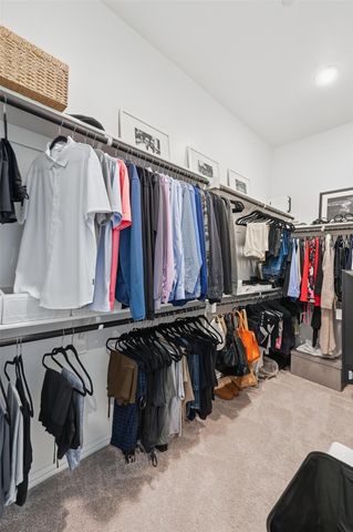 634 Blue Ridge Drive, Mansfield, TX 76063