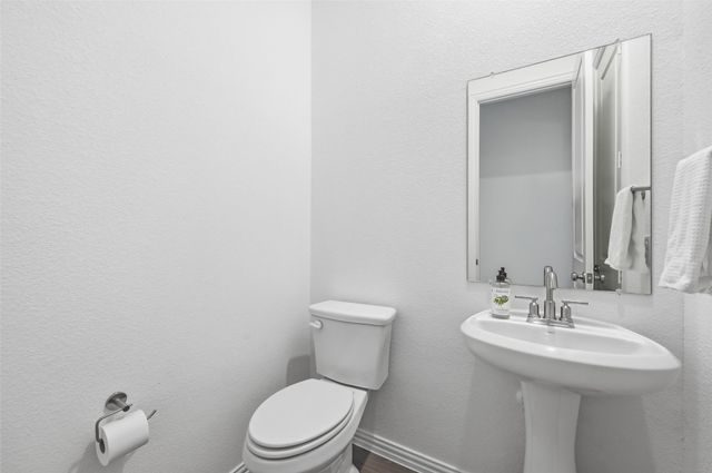 634 Blue Ridge Drive, Mansfield, TX 76063