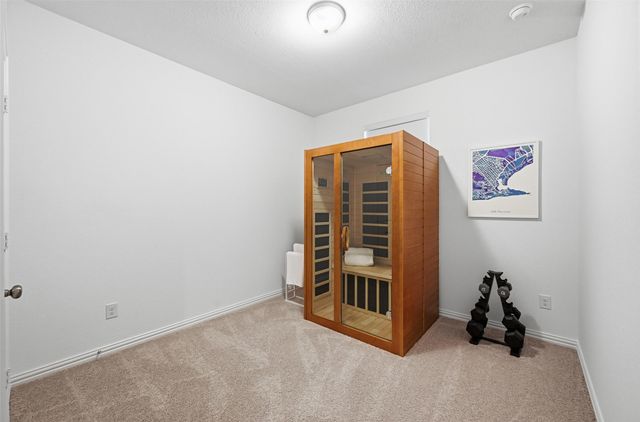 634 Blue Ridge Drive, Mansfield, TX 76063