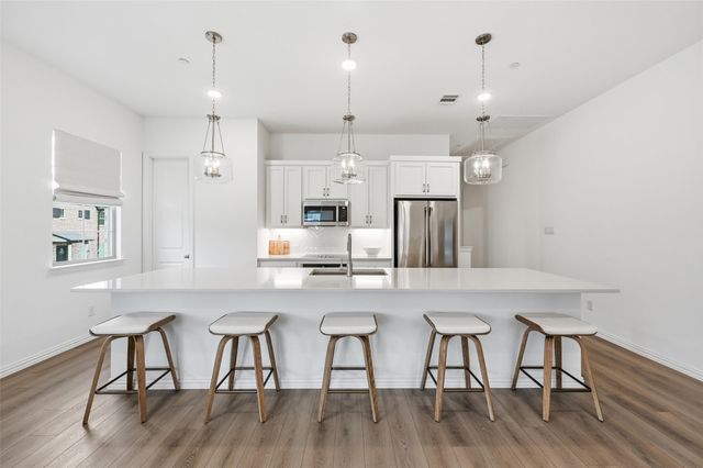 634 Blue Ridge Drive, Mansfield, TX 76063