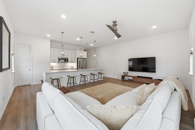 634 Blue Ridge Drive, Mansfield, TX 76063