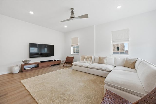 634 Blue Ridge Drive, Mansfield, TX 76063