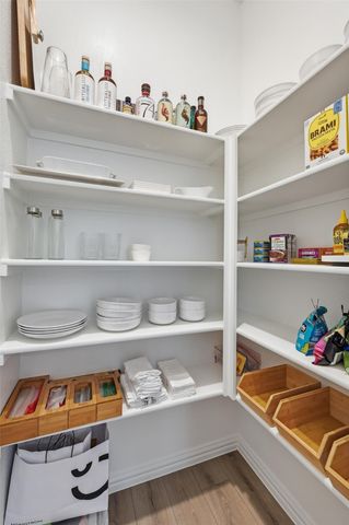 634 Blue Ridge Drive, Mansfield, TX 76063