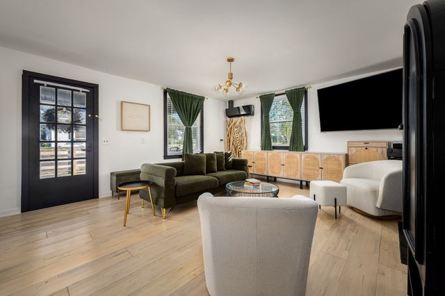 53 Re Davenport Ave, Auburntown, TN 37016