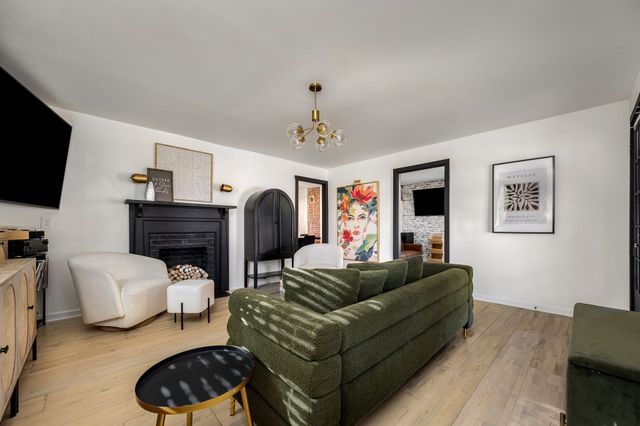 53 Re Davenport Ave, Auburntown, TN 37016