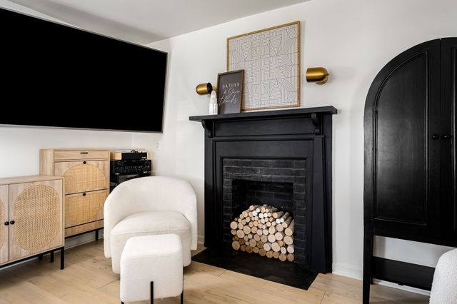 53 Re Davenport Ave, Auburntown, TN 37016