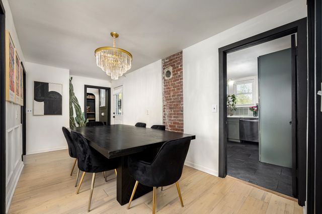 53 Re Davenport Ave, Auburntown, TN 37016