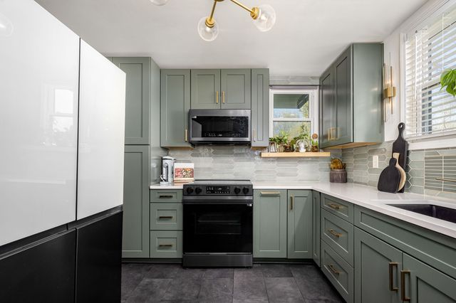 53 Re Davenport Ave, Auburntown, TN 37016