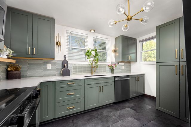 53 Re Davenport Ave, Auburntown, TN 37016