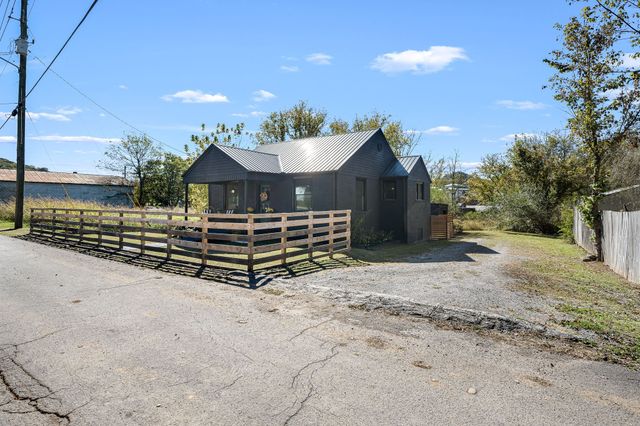 53 Re Davenport Ave, Auburntown, TN 37016