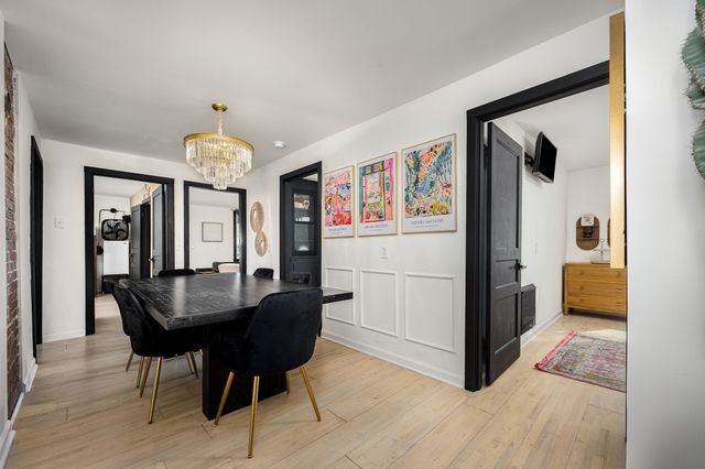 53 Re Davenport Ave, Auburntown, TN 37016