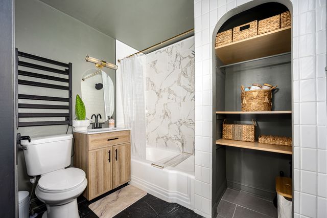 53 Re Davenport Ave, Auburntown, TN 37016