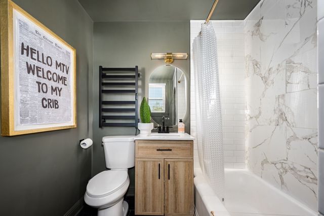 53 Re Davenport Ave, Auburntown, TN 37016