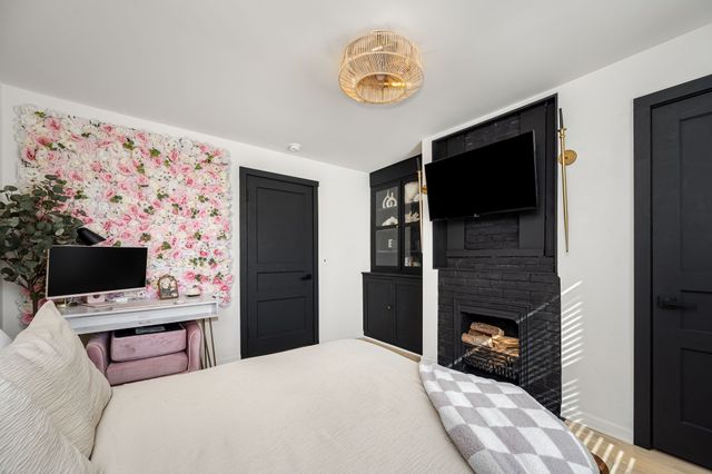 53 Re Davenport Ave, Auburntown, TN 37016