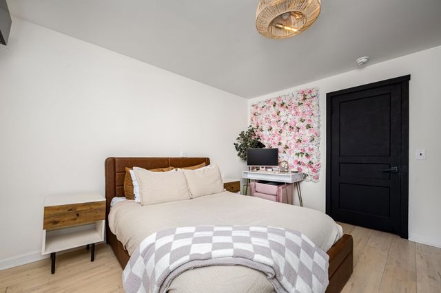 53 Re Davenport Ave, Auburntown, TN 37016