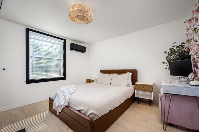 53 Re Davenport Ave, Auburntown, TN 37016