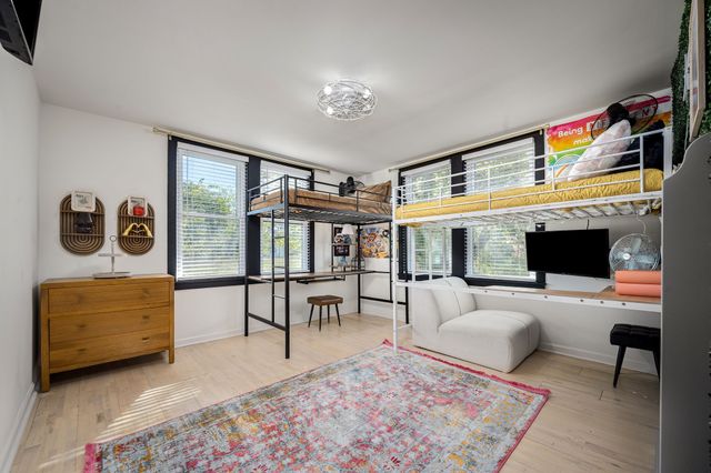 53 Re Davenport Ave, Auburntown, TN 37016