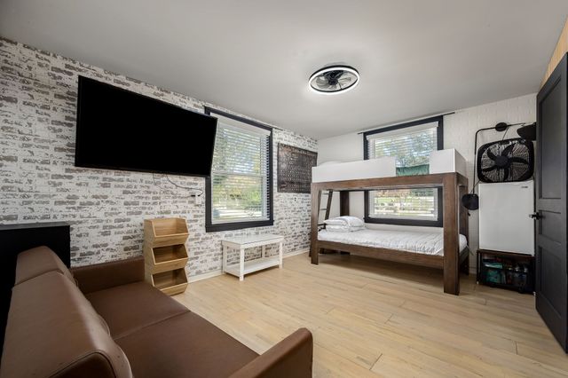 53 Re Davenport Ave, Auburntown, TN 37016