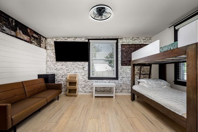 53 Re Davenport Ave, Auburntown, TN 37016