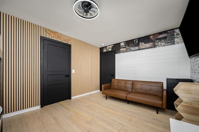 53 Re Davenport Ave, Auburntown, TN 37016