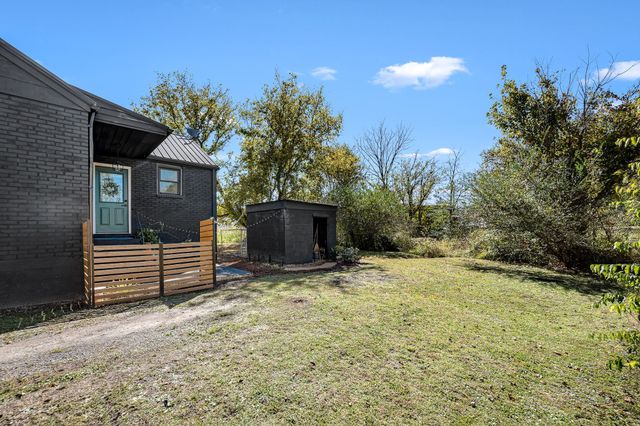 53 Re Davenport Ave, Auburntown, TN 37016