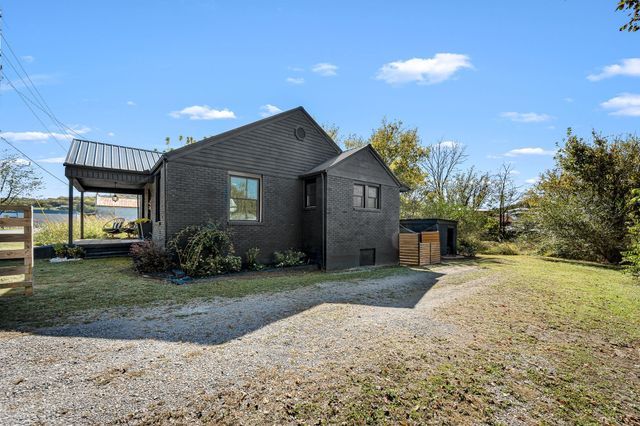 53 Re Davenport Ave, Auburntown, TN 37016