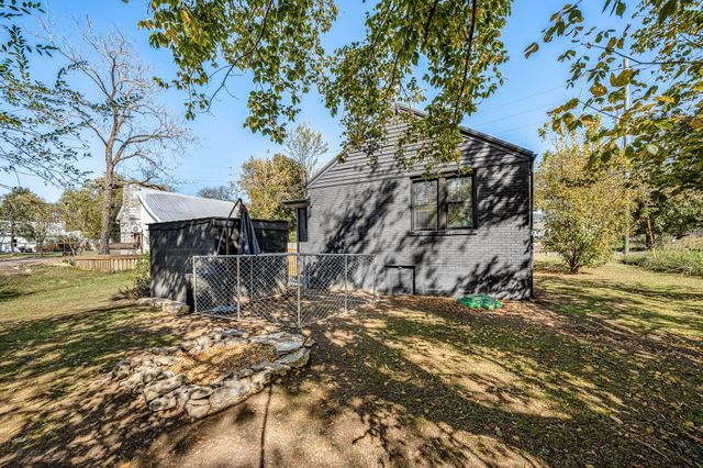 53 Re Davenport Ave, Auburntown, TN 37016