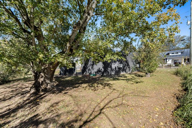 53 Re Davenport Ave, Auburntown, TN 37016