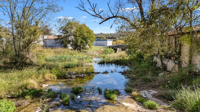 53 Re Davenport Ave, Auburntown, TN 37016