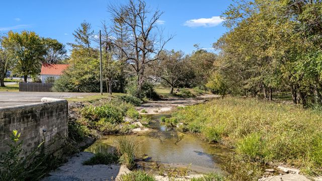 53 Re Davenport Ave, Auburntown, TN 37016