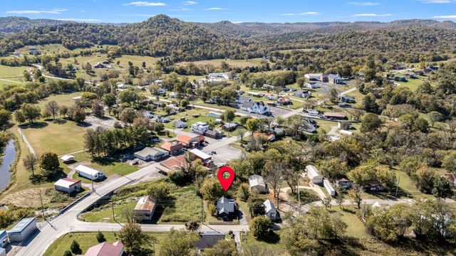 53 Re Davenport Ave, Auburntown, TN 37016