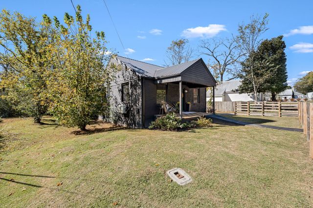 53 Re Davenport Ave, Auburntown, TN 37016