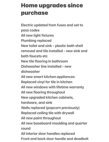 53 Re Davenport Ave, Auburntown, TN 37016