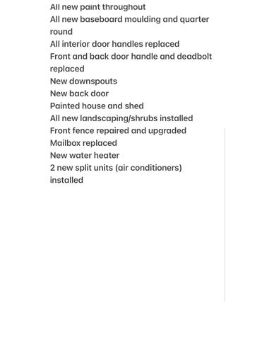 53 Re Davenport Ave, Auburntown, TN 37016