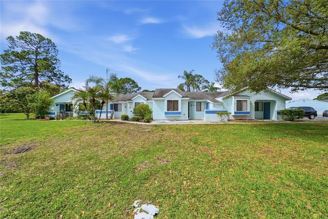 412 CEDAR RIDGE COURT, Oldsmar, FL 34677