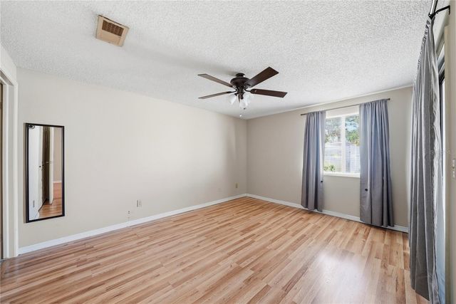 412 CEDAR RIDGE COURT, Oldsmar, FL 34677