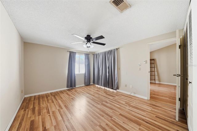 412 CEDAR RIDGE COURT, Oldsmar, FL 34677