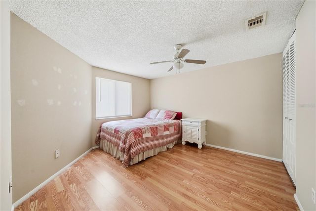 412 CEDAR RIDGE COURT, Oldsmar, FL 34677