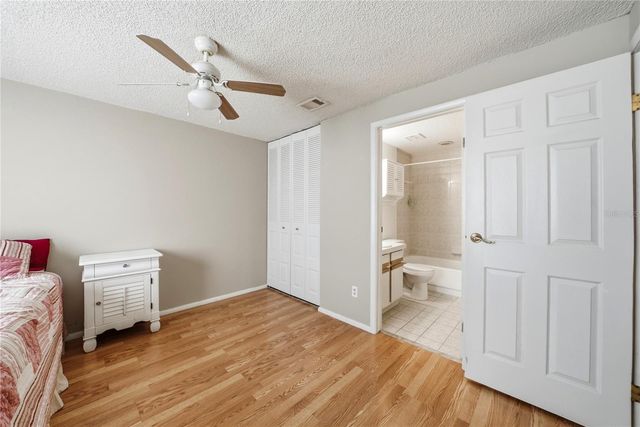 412 CEDAR RIDGE COURT, Oldsmar, FL 34677