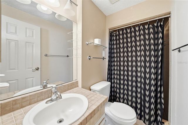 412 CEDAR RIDGE COURT, Oldsmar, FL 34677