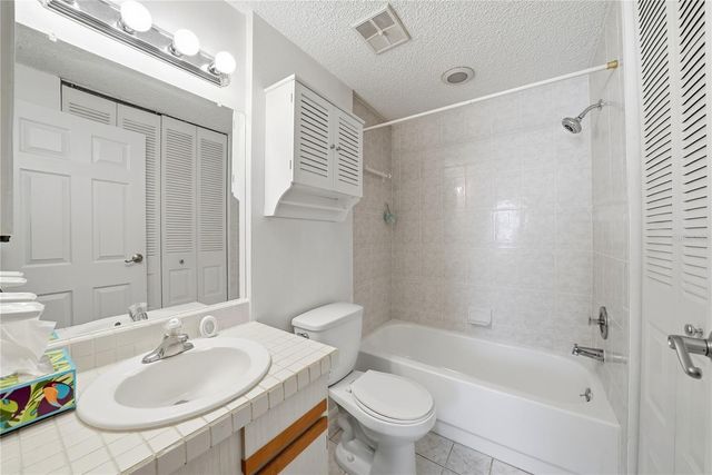 412 CEDAR RIDGE COURT, Oldsmar, FL 34677